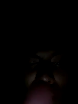 stuard-19 online show from 11-16-25, 07:36