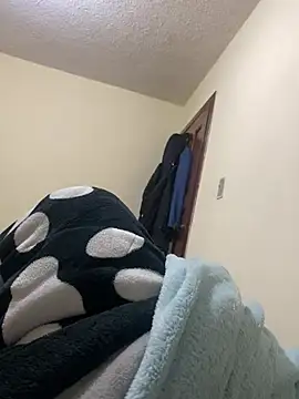 stuard-19 online show from 04-07-26, 05:08