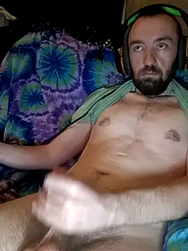 ShadowyTube online show from 10-21-25, 05:24