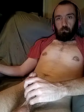 ShadowyTube online show from 11-28-25, 07:00