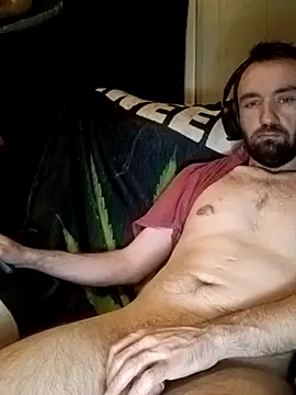 ShadowyTube online show from 01-09-26, 07:00