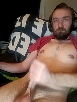 ShadowyTube online show from 02-07-26, 06:28