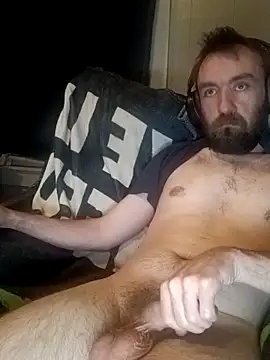 ShadowyTube online show from 02-14-26, 07:16