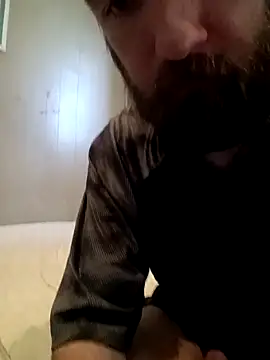 ShadowyTube online show from 03-15-26, 09:43