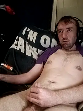 ShadowyTube online show from 04-16-26, 05:30