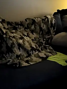 BJlimpsucker6969 online show from 01-16-25, 07:49