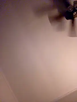 BJlimpsucker6969 online show from 09-27-25, 08:52