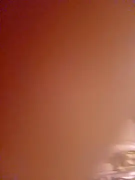 BJlimpsucker6969 online show from 09-30-25, 10:48