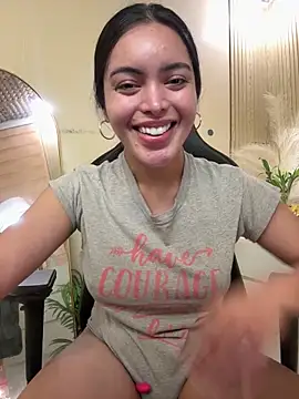 HotstuffCherrySummer online show from 02-03-26, 09:47