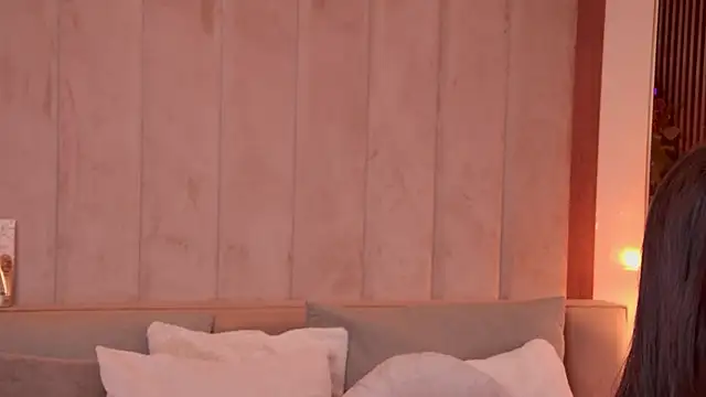 kaya b online show from 04-22-26, 07:26