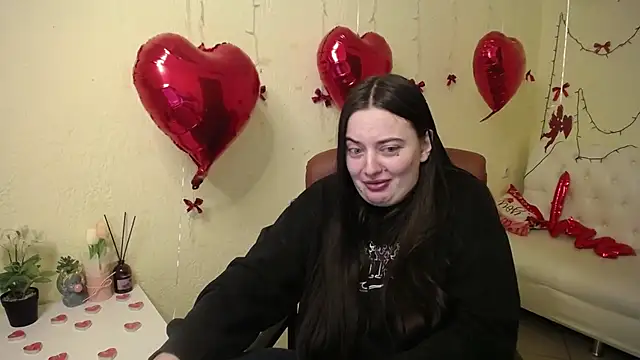 MilanaPrice online show from 02-08-26, 06:06