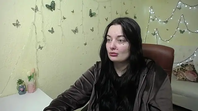 MilanaPrice online show from 03-14-26, 07:14