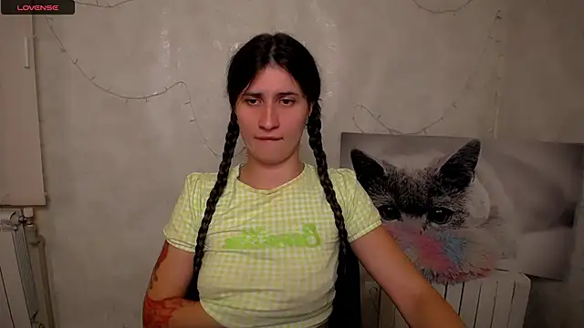 MaryEm976 online show from 08-09-26, 08:08
