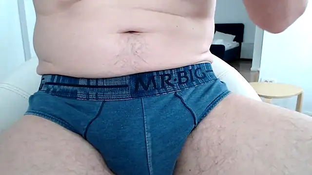 Mrprecum online show from 06-03-26, 02:33