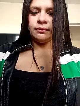 Snapshot of EstefaniaCoquine chatting on 08-08-26, 06:10 EstefaniaCoquine online show from 08-08-26, 06:10
