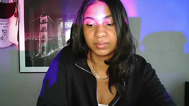 Snapshot of dark_enchantress_ chatting on 07-15-26, 11:10 dark enchantress online show from 07-15-26, 11:10