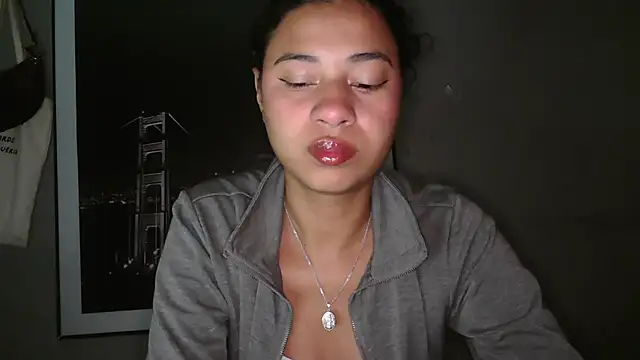Snapshot of dark_enchantress_ chatting on 07-29-26, 02:21 dark enchantress online show from 07-29-26, 02:21