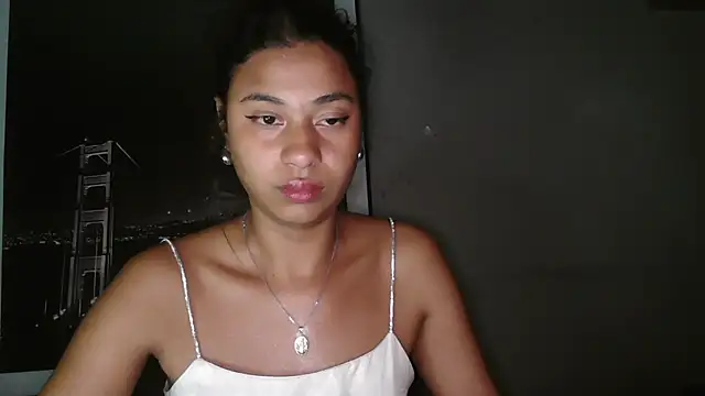 Snapshot of dark_enchantress_ chatting on 07-31-26, 12:54 dark enchantress online show from 07-31-26, 12:54