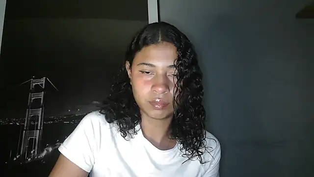 Snapshot of dark_enchantress_ chatting on 08-04-26, 01:42 dark enchantress online show from 08-04-26, 01:42