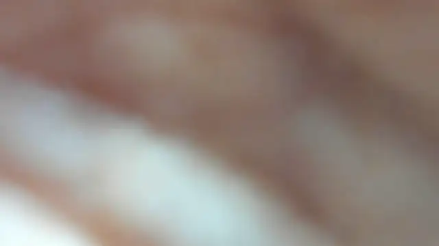 BelieveinEmliy online show from 12-14-24, 03:04