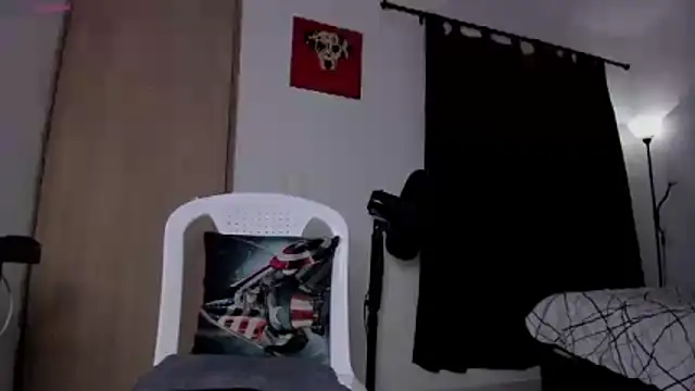 Cloudy pigDude online show from 12-19-25, 06:09