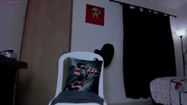 Cloudy pigDude online show from 01-14-26, 05:24