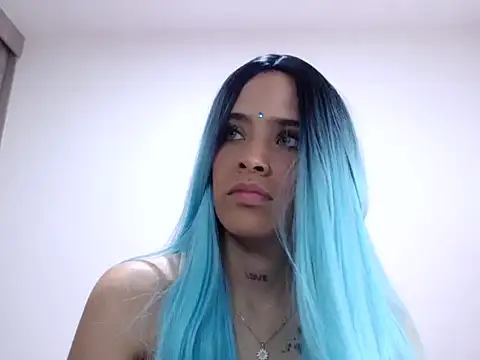 violetasweet11 online show from 04-27-26, 04:32