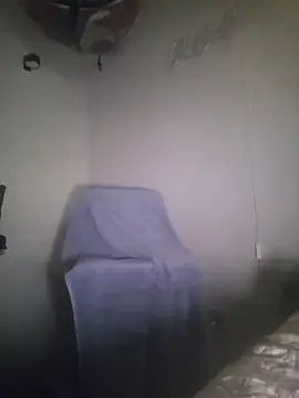 PartyAnimalfreak online show from 12-19-25, 09:22