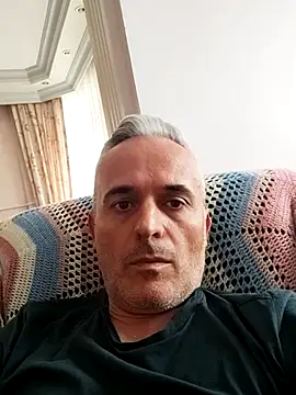 pussylove39 online show from 10-12-25, 01:10