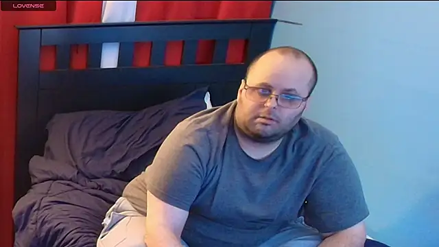 lefty15242 online show from 11-25-25, 05:40