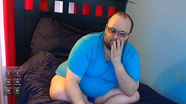 lefty15242 online show from 04-17-26, 06:22