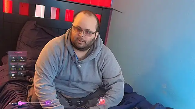 lefty15242 online show from 04-21-26, 05:39