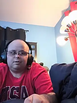 lefty15242 online show from 06-01-26, 01:40