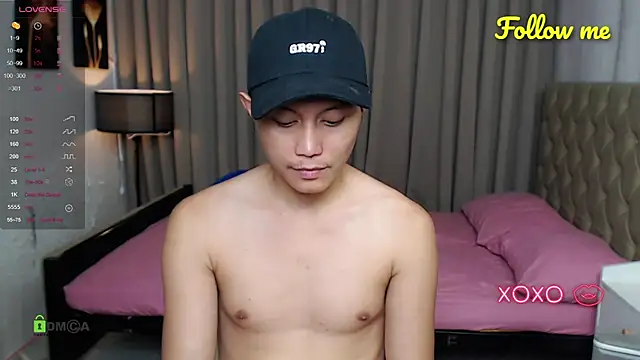 JesterFUCKGUYS online show from 10-06-25, 11:13