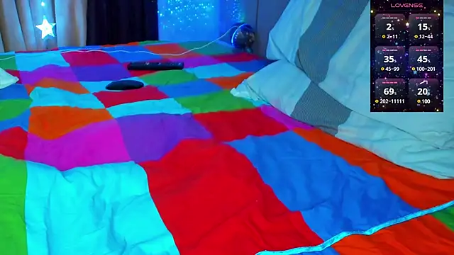 92yourbitch922 online show from 12-26-24, 04:36