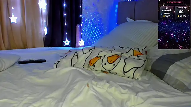 92yourbitch922 online show from 01-17-25, 08:44