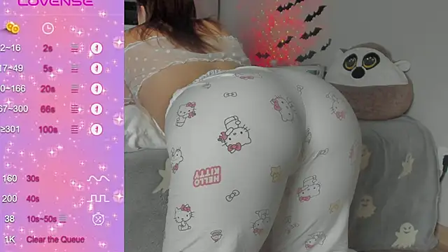 92yourbitch922 online show from 03-19-26, 07:18