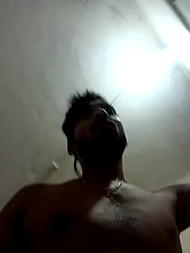 Snapshot of sushilbhosale667 chatting on 09-18-25, 04:36 sushilbhosale667 online show from 09-18-25, 04:36