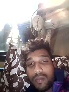 sushilbhosale667 online show from 11-17-25, 02:06