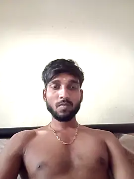 sushilbhosale667 online show from 12-17-25, 08:20