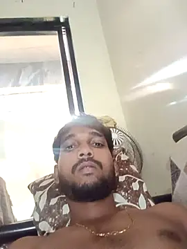 sushilbhosale667 online show from 02-21-26, 08:04