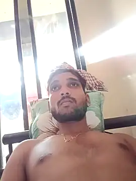 sushilbhosale667 online show from 04-05-26, 09:28