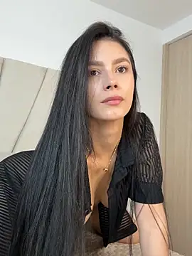 Lauraxx69 online show from 03-30-26, 08:15