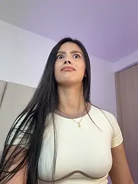 Lauraxx69 online show from 08-08-26, 08:55