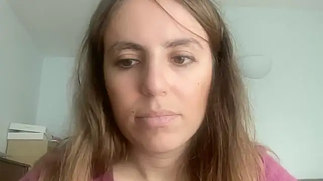 Mollyy998 online show from 11-01-25, 10:17