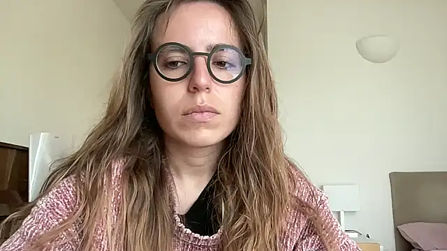 Mollyy998 online show from 04-17-26, 10:51