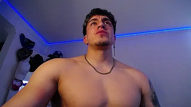 Snapshot of strongboy_ chatting on 10-02-25, 07:10 strongboy online show from 10-02-25, 07:10