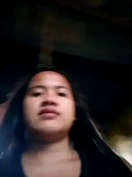 Snapshot of Sexiest_quen chatting on 03-19-25, 10:42 Sexiest quen online show from 03-19-25, 10:42
