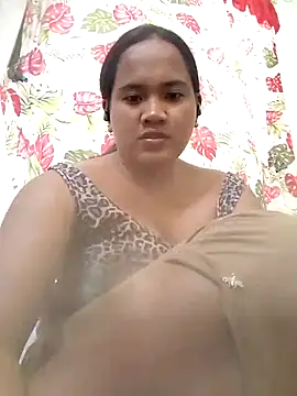 Sexiest quen online show from 11-21-25, 06:23