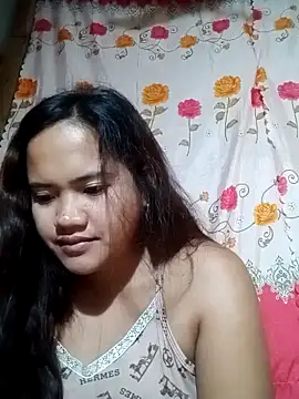 Snapshot of Sexiest_quen chatting on 02-01-26, 07:45 Sexiest quen online show from 02-01-26, 07:45